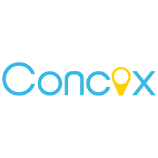 Concox