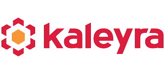 Kaleyra
